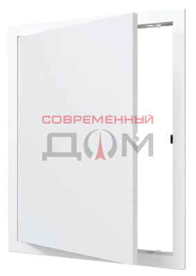 Люк ревизионный EVECS LN